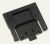 SKF0106K HOT SHOE COVER
