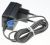 PNLV233CEKY AC ADAPTER