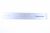 Okrasne Obrobne Letve ,primerno zaKCBDR18600UK 5202800000