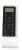 Okrasne Obrobne Letve    ,primerno zaMWD322WH 5202800000