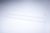 C00417381 482000021091 TÜRFACH GEFRIEREN UNTEN