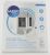 Cev    ,primerno zaLB521W 5303000000