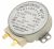 Motorji Ac ,primerno zaMWP337SB1 4151000000
