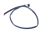 C00418798 482000024109 flexibles Kabel