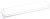 42066565 EGG SHELF SMALL GR/566CUBE(TRA-WH)W.FI