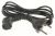 K2CL2YY00019 AC KABEL
