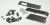 4936740500 C00882974 TÜR LINKS KIT BAUGRUPPE