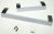 42140144 DOOR HANDLE KIT VMK (220-370)BND