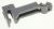 1781860500 C00893335 GRD LOWER BASKET LONG FOLDING PART