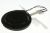 0060827195 49046003 COVER ICE SHUTE