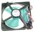 12539JH-15L-BU RMOTRA158CBZZ F VENTILATOR MOTOR