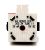 602062 ENERGY REGULATOR