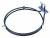606023 CIRCULAR RESISTANCE W2400 V240 F6-M6