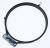 606045 CIRCULAR HEATER 3000W 240V