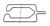 606087 GRILL ELEMENT 1500W