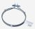 606099 CIRCULAR RESISTANCE W1300 V240