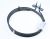 606110 FAN OVEN ELEMENT W2400 V240