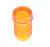 608029 Kleine gelbe Knospe