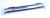 941020 TELESCOPIC GUIDE KIT