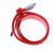 2181222 1091100409 USB CABLE EU OP NORD2 5G