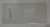 5431100090 4876115 Displayschutzfolie 3D OP7 PRO