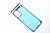 Vratca, Lopute, Pokrovi ,primerno zaRENO5LITE 5202000000