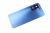 Vratca, Lopute, Pokrovi ,primerno zaA775G 5202000000
