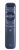 MA06-105001859-RC1 TELEPILOT