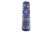 21001-000080 RCU/RC39J/RC820/IR/NEC/ALKALINE/7#/2BATT