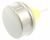42120246 PR. ADJ.KNOB GR/K2367-CLS(P3A)
