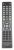 RC004NA 30701020400AM TELEPILOT