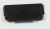 GH63-11423A COVER-LCD