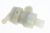 Ventili ,primerno zaECP3321W 4650000000