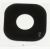 GH64-04536A WINDOW DISPLAY-CAMERA (BLACK);
