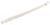 MEB34621519 GRIFF,BASIS