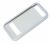 ADD34C165-H0 TESNILO GUMI-
