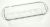 5075JA1007D BUCKET ASSEMBLY,DAIRY