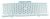 ADQ73254303 FILTER BAUGRUPPE,ABLUFT