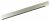 AED73333306 GRIFF BAUGRUPPE,ZIERBLENDE