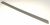 AED73333707 GRIFF BAUGRUPPE,ZIERBLENDE