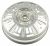 AHL72914401 ROTOR BAUGRUPPE