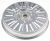Motorji Ac ,primerno zaF854N41WRS 4151000000