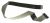 EAD62352606 FOLIJSKI KABEL