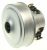 Motorji Ac    ,primerno zaVC6230FH 4151000000