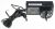 EAY62790009 ADAPTER