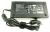 P000651590 AC ADAPTOR 3PIN 18 / DPPL / DPPL