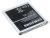 EB-BG531BBE GH43-04511A INNER BATTERY PACK FÜR J500FN & J320FN ,2600MAH