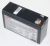 106 APCRBC106 ALTERNATIV BATTERIE KARTUSCHE