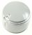 41041746 TIMER/SELECT GUMB