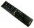 RAV523 ZJ665200 TELEPILOT